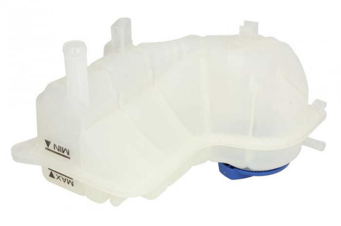 Vas expansiune racire cu capac, cu senzor nivel potrivit AUDI A4 B6, A4 B7; SEAT EXEO, EXEO ST 11.00-05.13 [2]