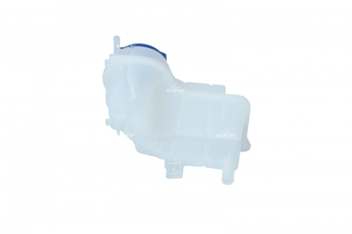 Vas expansiune racire cu capac, cu senzor nivel potrivit AUDI A4 B6, A4 B7; SEAT EXEO, EXEO ST 11.00-05.13 [5]