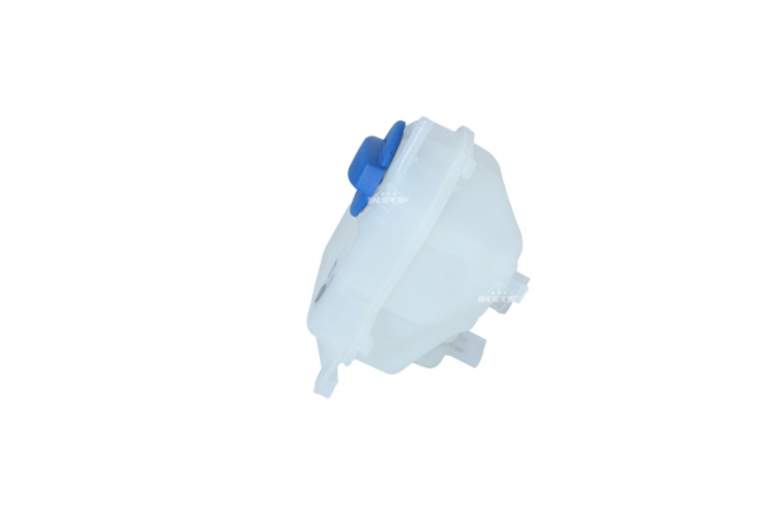 Vas expansiune racire cu capac, cu senzor nivel potrivit AUDI A4 B6, A4 B7; SEAT EXEO, EXEO ST 11.00-05.13 [4]