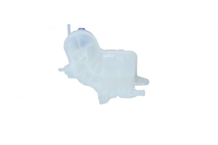 Vas expansiune racire cu capac, cu senzor nivel potrivit AUDI A6 ALLROAD C6, A6 C6 05.04-08.11 [5]