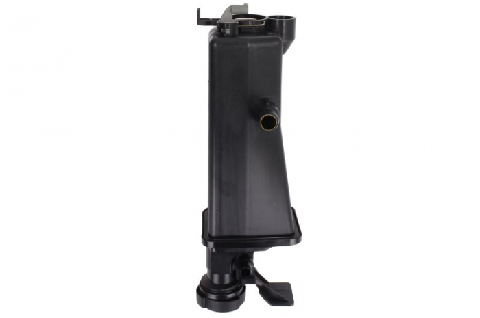 Vas expansiune racire cu capac, cu senzor nivel potrivit BMW Seria 3 (E46), X3 (E83), X5 (E53), Z4 (E85), Z4 (E86) 12.97-08.11 [2]
