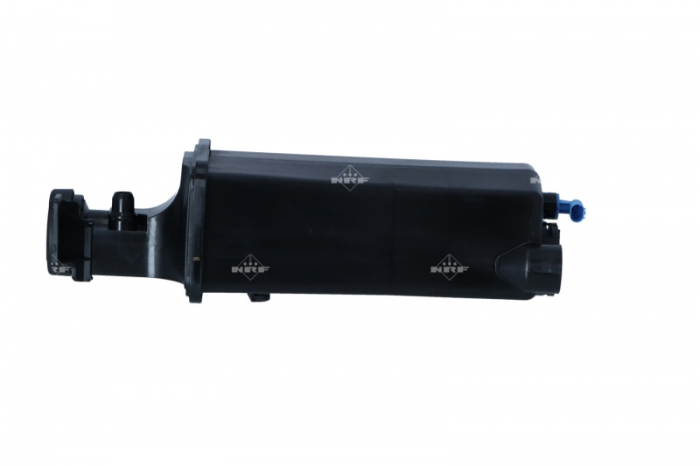 Vas expansiune racire cu capac, cu senzor nivel potrivit BMW Seria 3 (E46), X5 (E53) 12.97-12.07 [3]