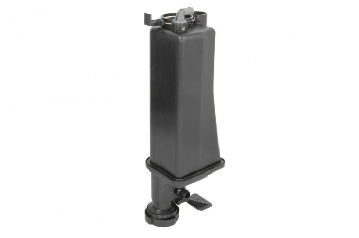 Vas expansiune racire cu capac, cu senzor nivel potrivit BMW Seria 3 (E46), X5 (E53) 12.97-12.07 [2]