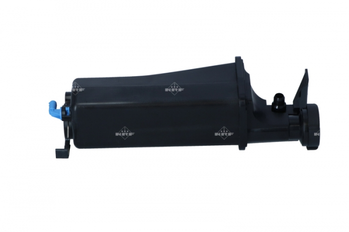Vas expansiune racire cu capac, cu senzor nivel potrivit BMW Seria 3 (E46), X5 (E53) 12.97-12.07 [5]