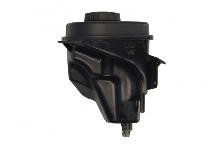 Vas expansiune racire cu capac, cu senzor nivel potrivit BMW X5 (E70), X5 (F15, F85), X6 (E71, E72) 10.06-07.18 [2]