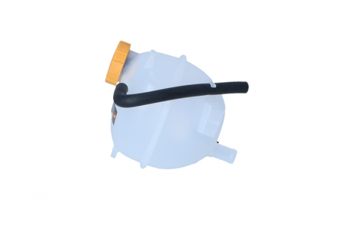 Vas expansiune racire cu capac, cu senzor nivel potrivit KIA K2700; OPEL SIGNUM, VECTRA C, VECTRA C GTS; SAAB 9-3, 9-3X 10.99- [4]