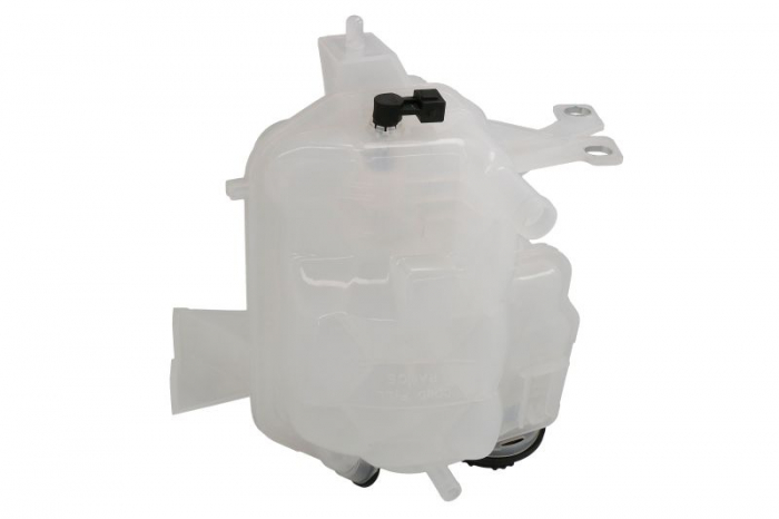 Vas expansiune racire cu capac, cu senzor nivel potrivit LAND ROVER DISCOVERY III, DISCOVERY IV, RANGE ROVER SPORT I 07.04-12.18 [3]