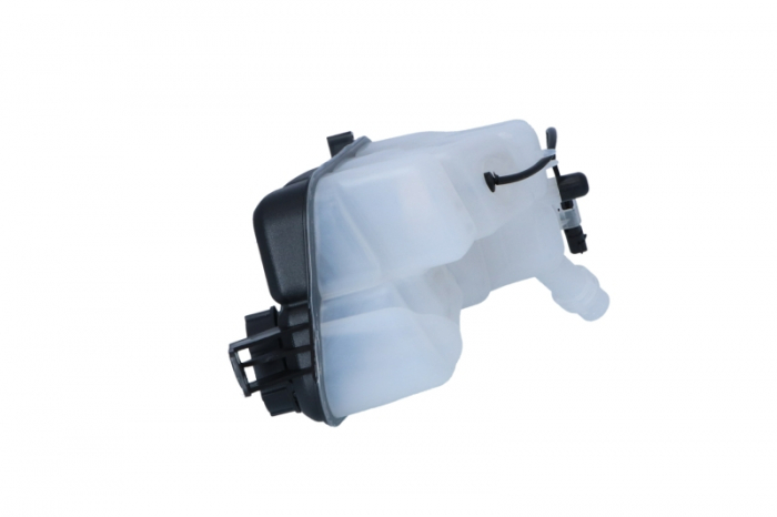 Vas expansiune racire cu capac, cu senzor nivel potrivit LAND ROVER DISCOVERY SPORT, RANGE ROVER EVOQUE 06.11- [4]