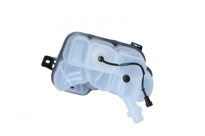 Vas expansiune racire cu capac, cu senzor nivel potrivit LAND ROVER DISCOVERY SPORT, RANGE ROVER EVOQUE 06.11- [5]