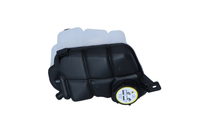 Vas expansiune racire cu capac, cu senzor nivel potrivit LAND ROVER DISCOVERY SPORT, RANGE ROVER EVOQUE 06.11- [3]