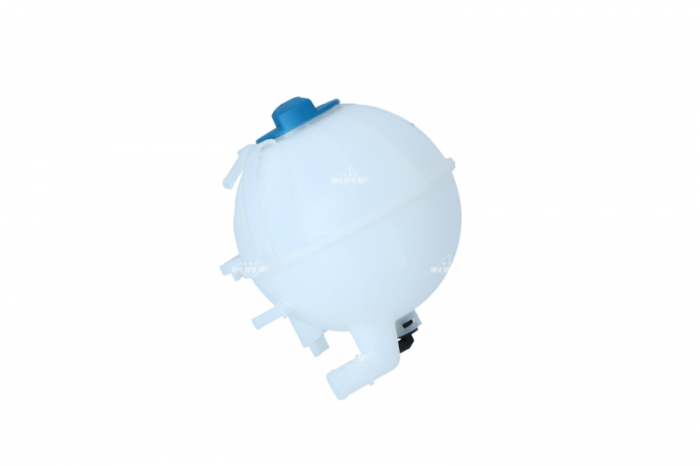 Vas expansiune racire cu capac, cu senzor nivel potrivit MERCEDES SPRINTER 3,5-T (B906), SPRINTER 3-T (B906), SPRINTER 4,6-T (B906), SPRINTER 5-T (B906); VW CRdupa 30-35, CRdupa 30-50 04.06- [3]
