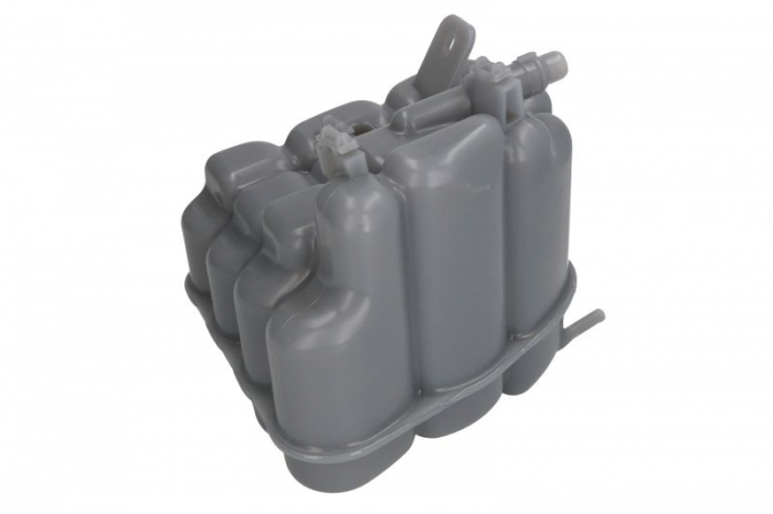 Vas expansiune racire cu capac, cu senzor nivel potrivit PORSCHE CAYENNE; VW TOUAREG 01.10- [2]