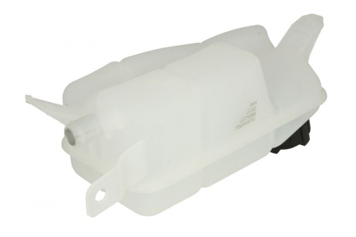Vas expansiune racire cu capac potrivit ALFA ROMEO 145, 146, 147, 156, GT, GTV, SPIDER; FIAT BRAVA, BRAVO I, DOBLO, DOBLO/MINIVAN, DUCATO, DUNA, ELBA, FIORINO, MAREA, MULTIPLA, PALIO, PENNY dupa 1986 [2]