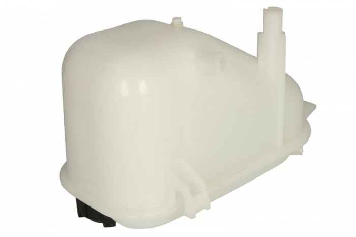 Vas expansiune racire cu capac potrivit ALFA ROMEO 147; FIAT BRAVA, CINQUECENTO, DOBLO, DOBLO/MINIVAN, DUCATO, DUNA, ELBA, FIORINO, MULTIPLA, PALIO, PENNY, SEICENTO / 600, SIENA, TIPO dupa 1986 [2]