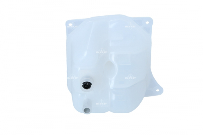 Vas expansiune racire cu capac potrivit AUDI 100 C4, A6 C4 12.90-10.97 [5]