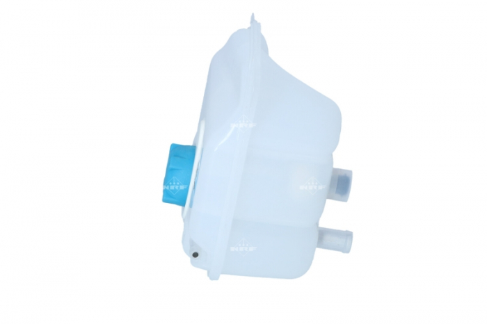 Vas expansiune racire cu capac potrivit AUDI 100 C4, A6 C4 12.90-10.97 [4]