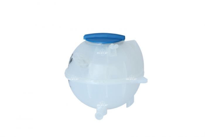 Vas expansiune racire cu capac potrivit AUDI A3, TT; SEAT CORDOBA, IBIZA II, LEON, TOLEDO II; SKODA OCTAVIA I; VW BORA, BORA I, GOLF IV, NEW BEETLE 09.96-12.13 [4]