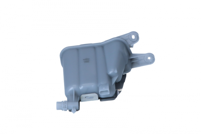 Vas expansiune racire cu capac potrivit AUDI A4 ALLROAD B8, A4 B8, A5, Q5 06.07-05.17 [4]