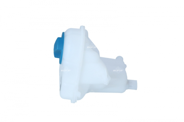 Vas expansiune racire cu capac potrivit AUDI A4 B8, A6 ALLROAD C6, A6 C6 05.04-12.15 [5]