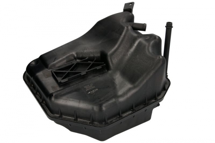 Vas expansiune racire cu capac potrivit AUDI Q7; PORSCHE CAYENNE; VW TOUAREG 09.02-08.15 [2]