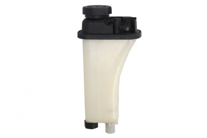 Vas expansiune racire cu capac potrivit BMW Seria 3 (E30), 3 (E36), 5 (E39), 7 (E38), Z3 (E36) 1990-2003 [1]