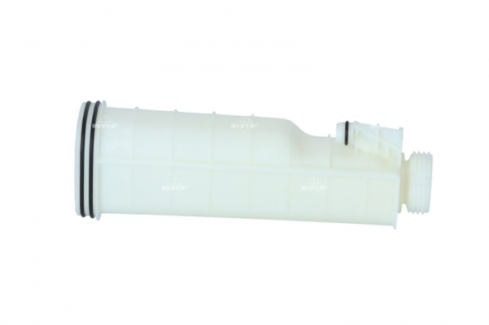 Vas expansiune racire cu capac potrivit BMW Seria 3 (E36), 5 (E39), Z3 (E36) 09.90-06.03 [5]