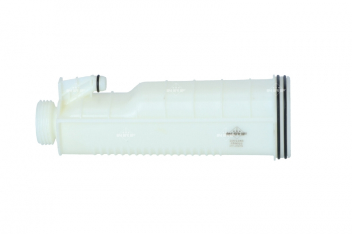 Vas expansiune racire cu capac potrivit BMW Seria 3 (E36), 5 (E39), Z3 (E36) 09.90-06.03 [3]