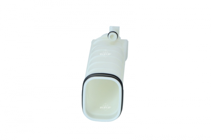 Vas expansiune racire cu capac potrivit BMW Seria 3 (E36), 5 (E39), Z3 (E36) 09.90-06.03 [4]