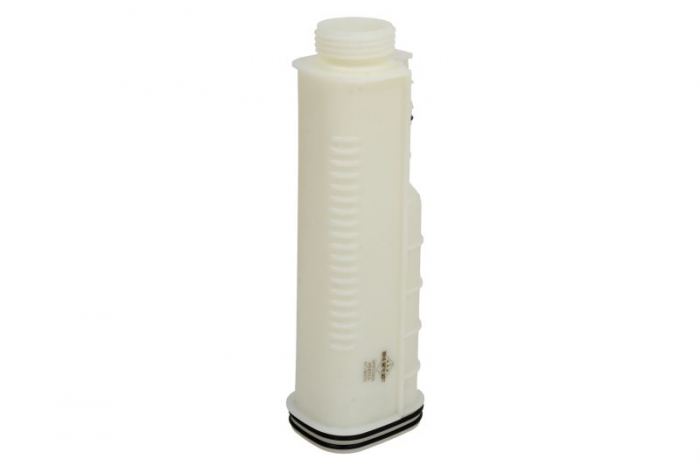 Vas expansiune racire cu capac potrivit BMW Seria 3 (E36), 5 (E39), Z3 (E36) 09.90-06.03 [2]
