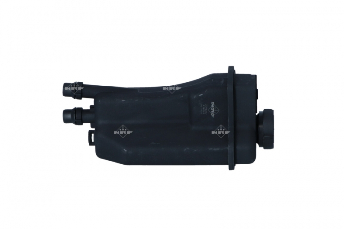 Vas expansiune racire cu capac potrivit BMW Seria 5 (E39), 7 (E38) 08.95-05.04 [4]