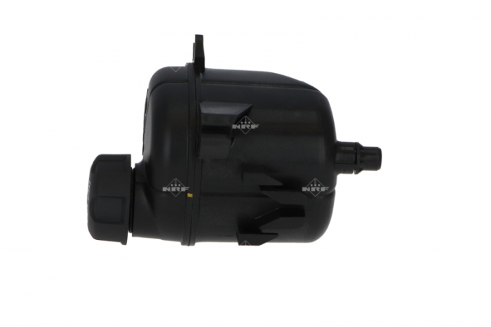 Vas expansiune racire cu capac potrivit BMW Seria 5 (G30, F90), 5 (G31), 6 GRAN TURISMO (G32), 7 (G11, G12), 8 (G14, F91), 8 (G15, F92), 8 GRAN COUPE (G16, F93) 07.15- [2]