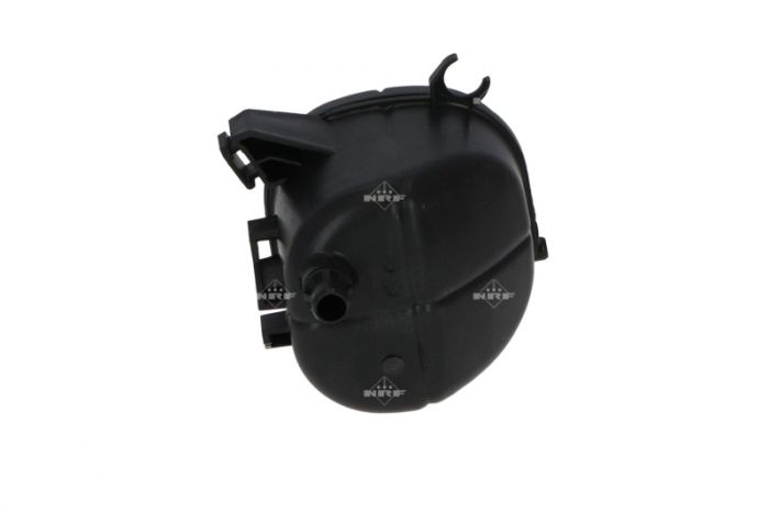 Vas expansiune racire cu capac potrivit BMW Seria 5 (G30, F90), 5 (G31), 6 GRAN TURISMO (G32), 7 (G11, G12), 8 (G14, F91), 8 (G15, F92), 8 GRAN COUPE (G16, F93) 07.15- [3]