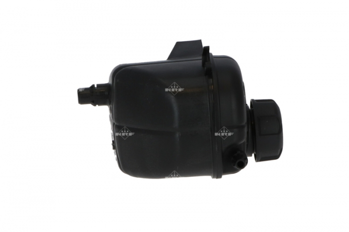Vas expansiune racire cu capac potrivit BMW Seria 5 (G30, F90), 5 (G31), 6 GRAN TURISMO (G32), 7 (G11, G12), 8 (G14, F91), 8 (G15, F92), 8 GRAN COUPE (G16, F93) 07.15- [4]