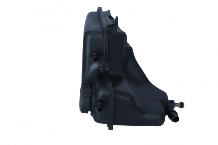 Vas expansiune racire cu capac potrivit BMW Seria 7 (E65, E66, E67) 07.01-08.08 [3]