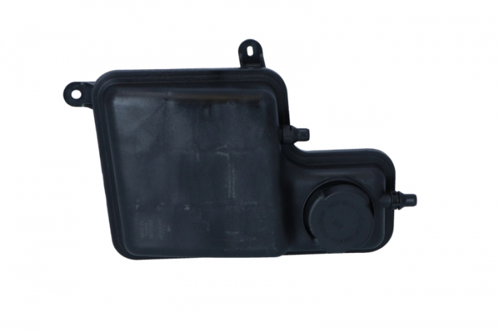 Vas expansiune racire cu capac potrivit BMW Seria 7 (E65, E66, E67) 07.01-08.08 [2]