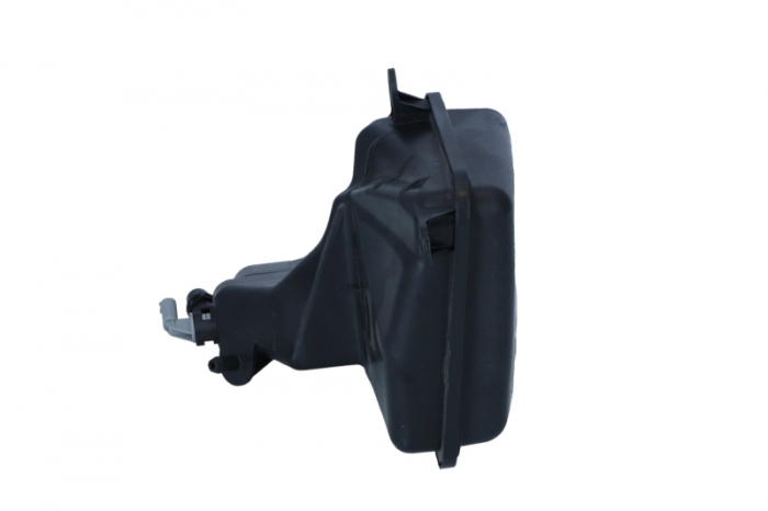 Vas expansiune racire cu capac potrivit BMW Seria 7 (E65, E66, E67) 07.01-08.08 [5]