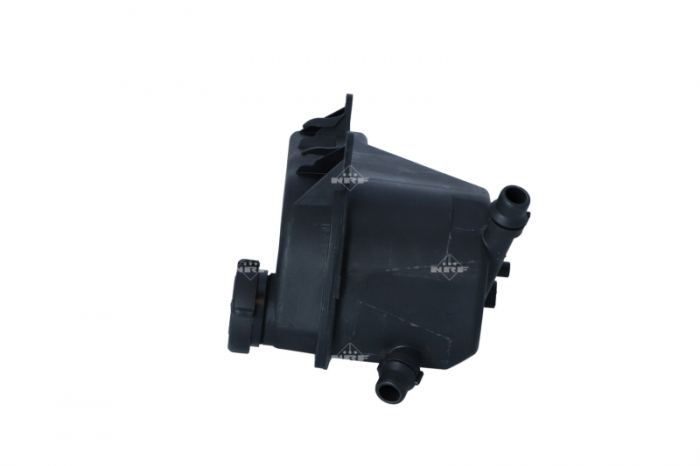 Vas expansiune racire cu capac potrivit BMW X5 (E53), Z3 (E36) 11.96-09.03 [4]