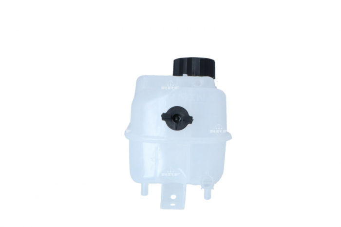 Vas expansiune racire cu capac potrivit CITROEN BERLINGO, BERLINGO/MINIVAN, XSARA PICASSO; PEUGEOT PARTNER, PARTNER ORIGIN/MINIVAN, PARTNER/MINIVAN 06.96- [4]