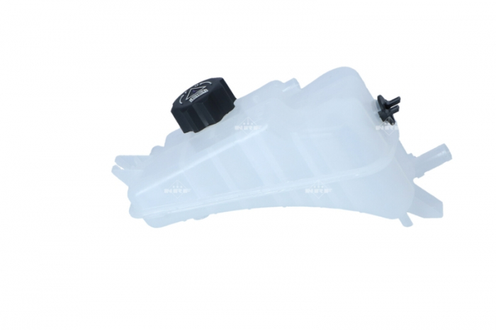 Vas expansiune racire cu capac potrivit CITROEN BERLINGO, BERLINGO/MINIVAN, XSARA PICASSO; PEUGEOT PARTNER, PARTNER ORIGIN/MINIVAN, PARTNER/MINIVAN 06.96- [3]