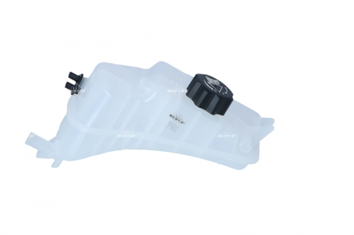 Vas expansiune racire cu capac potrivit CITROEN BERLINGO, BERLINGO/MINIVAN, XSARA PICASSO; PEUGEOT PARTNER, PARTNER ORIGIN/MINIVAN, PARTNER/MINIVAN 06.96- [5]