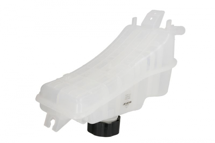 Vas expansiune racire cu capac potrivit CITROEN BERLINGO, BERLINGO/MINIVAN, XSARA PICASSO; PEUGEOT PARTNER, PARTNER ORIGIN/MINIVAN, PARTNER/MINIVAN 06.96- [2]