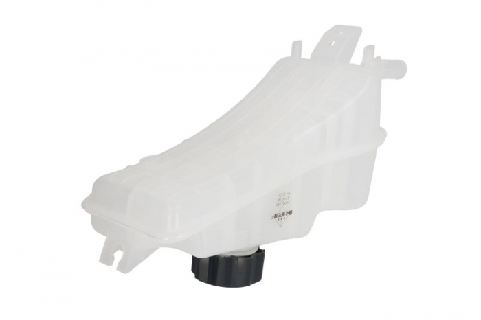Vas expansiune racire cu capac potrivit CITROEN BERLINGO, BERLINGO/MINIVAN, XSARA, XSARA PICASSO; PEUGEOT PARTNER 06.96-06.12 [2]