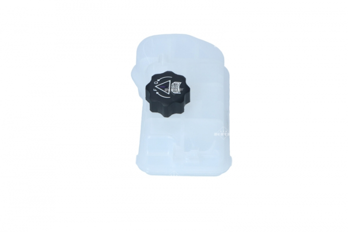 Vas expansiune racire cu capac potrivit CITROEN BERLINGO, BERLINGO/MINIVAN, XSARA, XSARA PICASSO; PEUGEOT PARTNER 06.96-06.12 [4]
