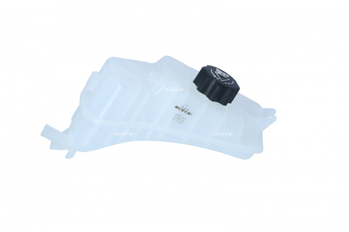 Vas expansiune racire cu capac potrivit CITROEN BERLINGO, BERLINGO/MINIVAN, XSARA, XSARA PICASSO; PEUGEOT PARTNER 06.96-06.12 [3]
