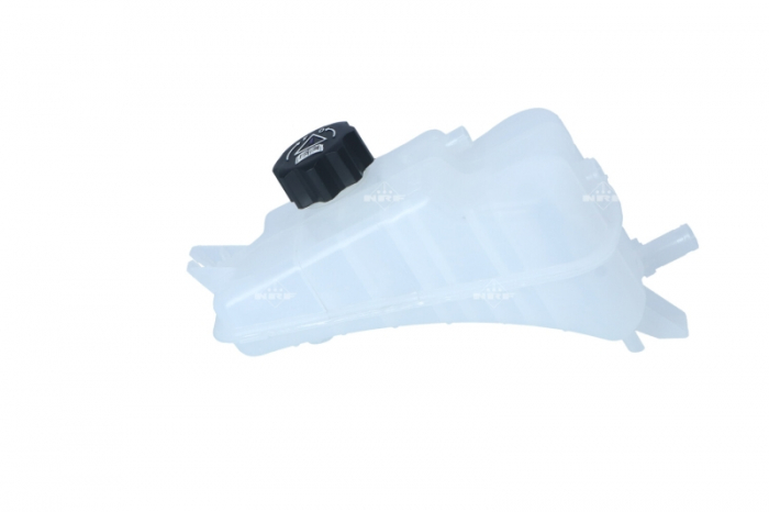 Vas expansiune racire cu capac potrivit CITROEN BERLINGO, BERLINGO/MINIVAN, XSARA, XSARA PICASSO; PEUGEOT PARTNER 06.96-06.12 [5]
