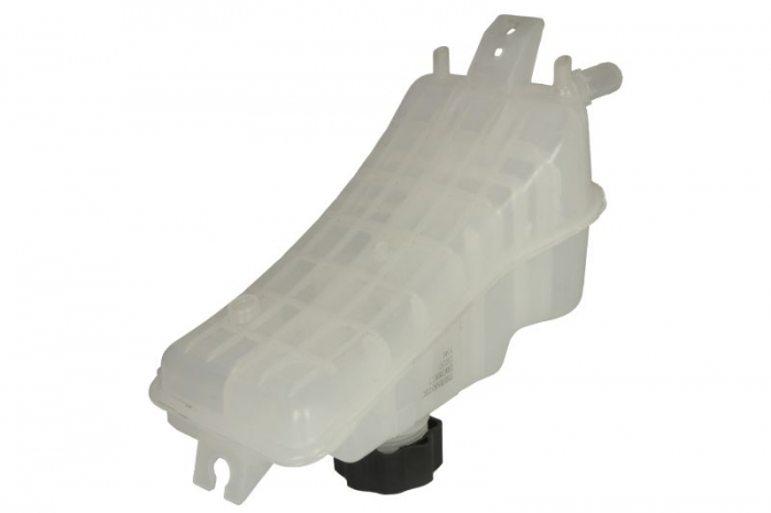 Vas expansiune racire cu capac potrivit CITROEN BERLINGO, BERLINGO/MINIVAN, XSARA, XSARA PICASSO; PEUGEOT PARTNER 1996-2012 [2]