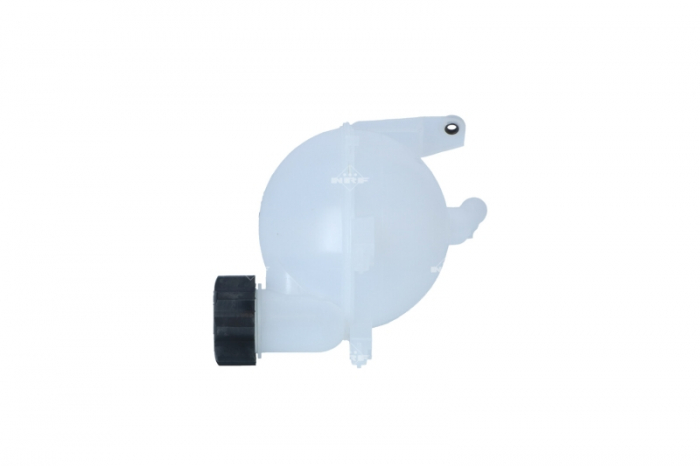 Vas expansiune racire cu capac potrivit CITROEN C4 GRAND PICASSO I, C4 I; PEUGEOT 307 08.00-12.13 [4]