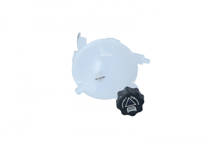 Vas expansiune racire cu capac potrivit CITROEN C4 GRAND PICASSO I, C4 I; PEUGEOT 307 08.00-12.13 [3]