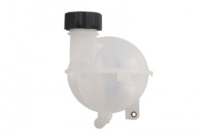 Vas expansiune racire cu capac potrivit CITROEN C4 GRAND PICASSO I, C4 I; PEUGEOT 307 08.00-12.13 [2]