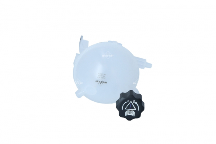 Vas expansiune racire cu capac potrivit CITROEN C4 I; PEUGEOT 307 08.00-07.11 [3]